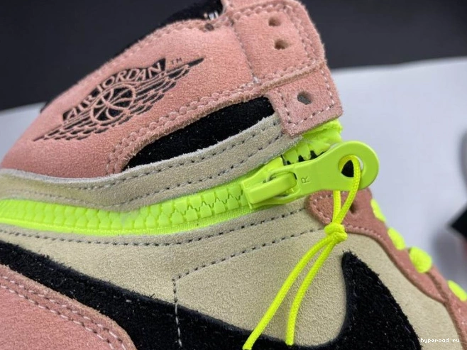 CW6576-800 High Air Peach 1 Jordan Switch 0918